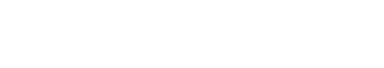 YOKOTA AUTO corporation